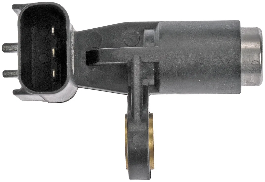 917-768 – DORMAN Crankshaft Position Sensor, OE Replacement 2 Cavity - view 2